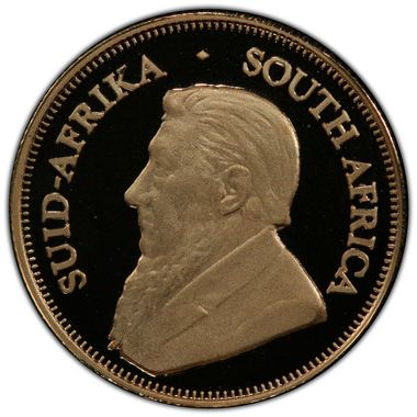 Cert 34939155 - Coin Image