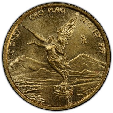 Cert 34939160 - Coin Image