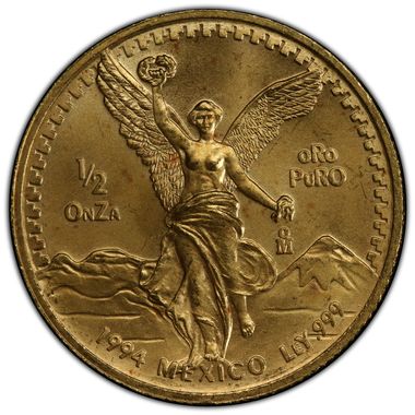 Cert 34939161 - Coin Image