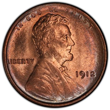 Cert 34939164 - Coin Image