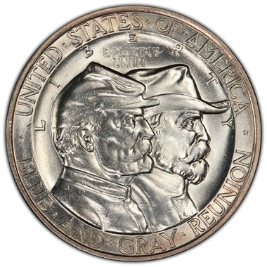 Cert 34940984 - Coin Image