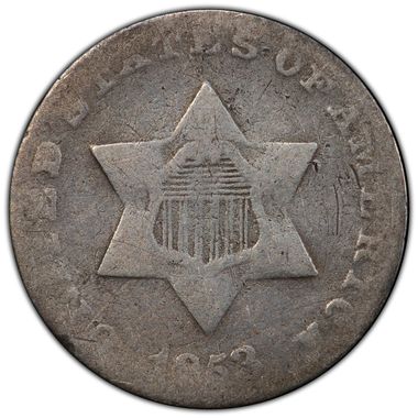 Cert 34941140 - Coin Image