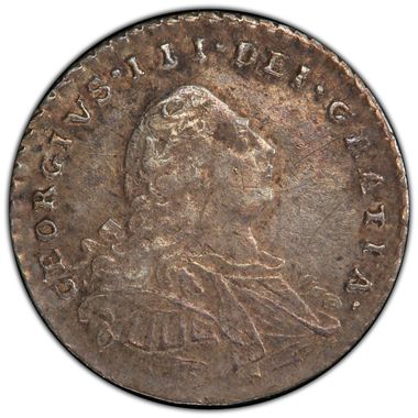Cert 34941664 - Coin Image