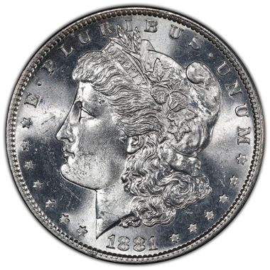 Cert 34941844 - Coin Image