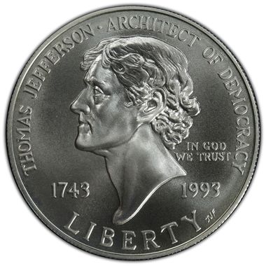 Cert 34943679 - Coin Image