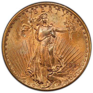 Cert 34943803 - Coin Image