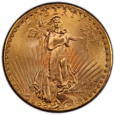 Cert 34943811 - Coin Image