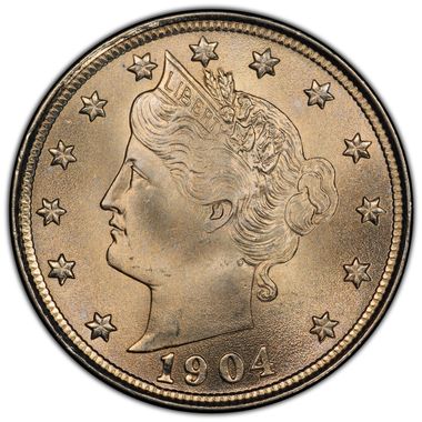 Cert 34948910 - Coin Image