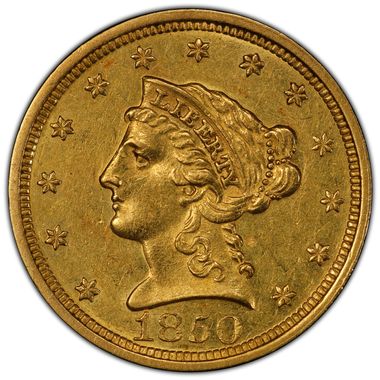 Cert 34949831 - Coin Image