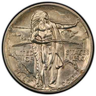 Cert 34951688 - Coin Image