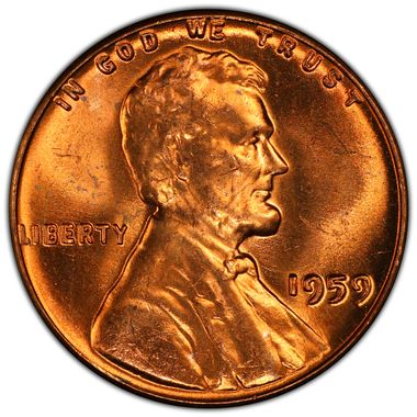 Cert 34952502 - Coin Image