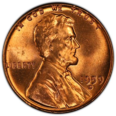 Cert 34952504 - Coin Image