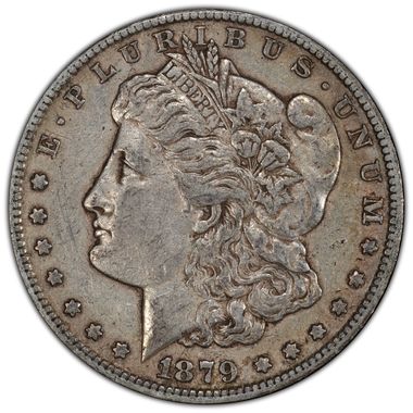 Cert 34952823 - Coin Image