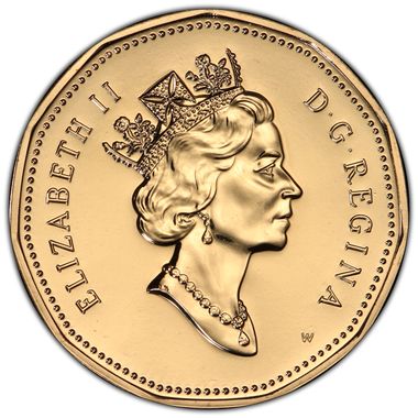 Cert 34954570 - Coin Image