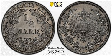 1916-J 1/2 Mk J-16 N1