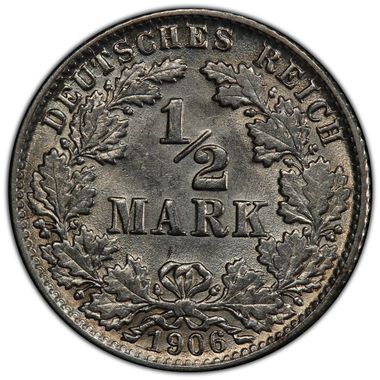 Cert 34956625 - Coin Image