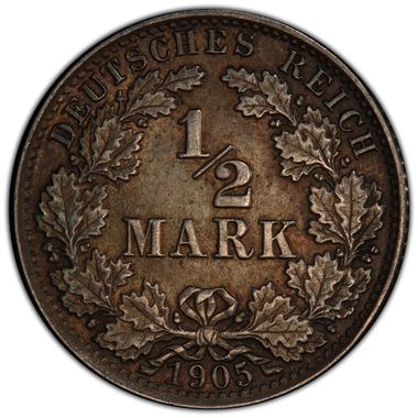 Cert 34956626 - Coin Image