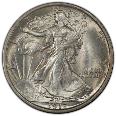 Cert 34957982 - Coin Image