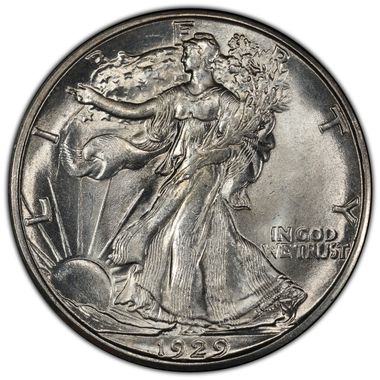 Cert 34957984 - Coin Image