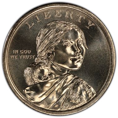 Cert 34960222 - Coin Image