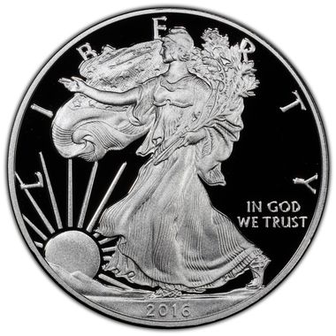 Cert 34960243 - Coin Image