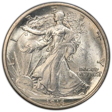 Cert 34963384 - Coin Image