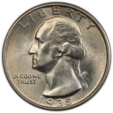 Cert 34969902 - Coin Image