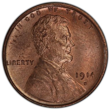 Cert 34970110 - Coin Image