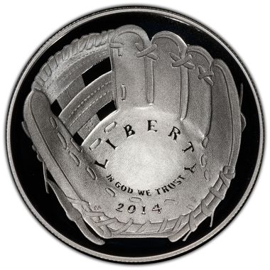 Cert 34970138 - Coin Image