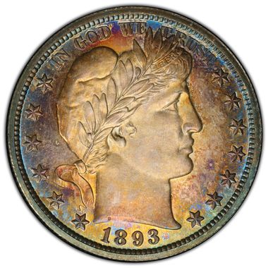 Cert 34970166 - Coin Image