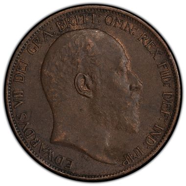 Cert 34971427 - Coin Image