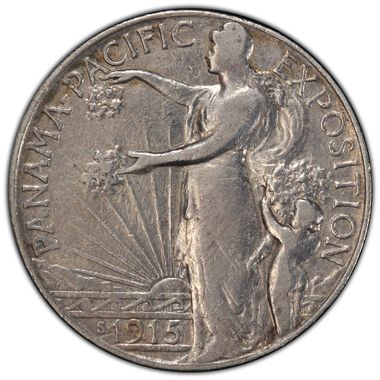 Cert 34972004 - Coin Image