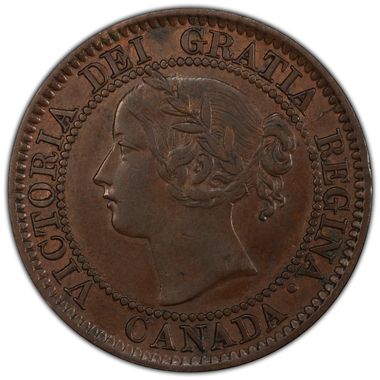 Cert 34972030 - Coin Image