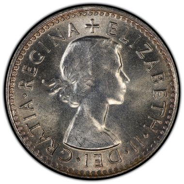 Cert 34974071 - Coin Image