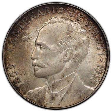 Cert 34980440 - Coin Image