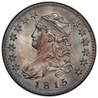 Cert 34980722 - Coin Image