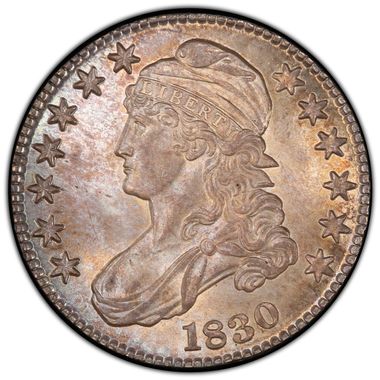 Cert 34980751 - Coin Image