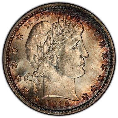 Cert 34980756 - Coin Image