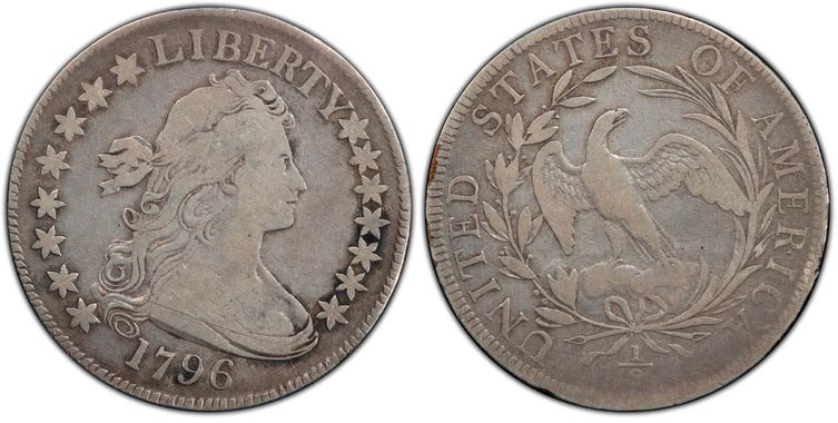 Cert 34981808 - Coin Image