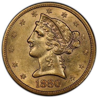 Cert 34982002 - Coin Image