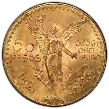 Cert 34982631 - Coin Image