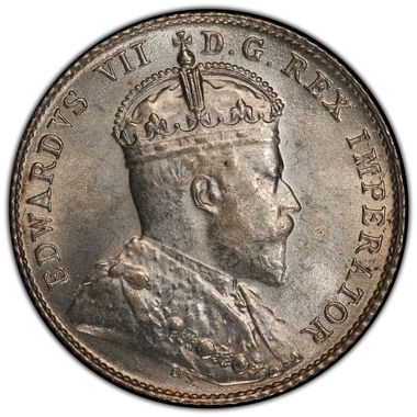 Cert 34983090 - Coin Image