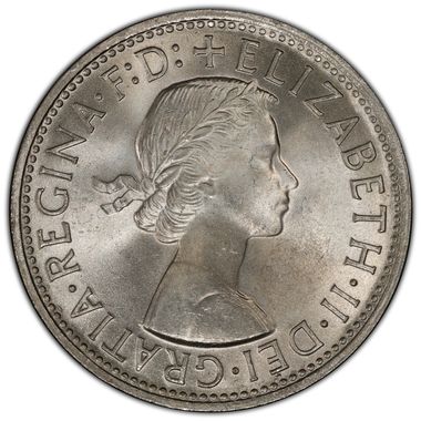 Cert 34983397 - Coin Image