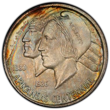 Cert 34983894 - Coin Image