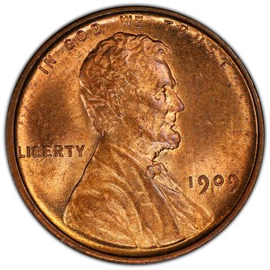 Cert 34984040 - Coin Image