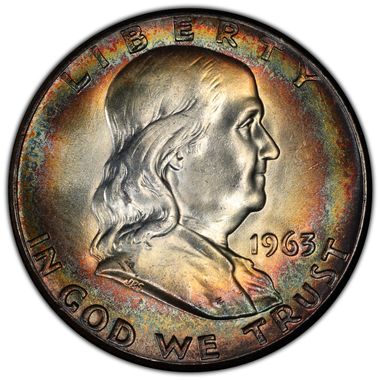 Cert 34984054 - Coin Image