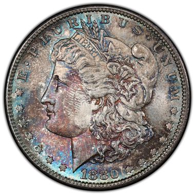 Cert 34984057 - Coin Image