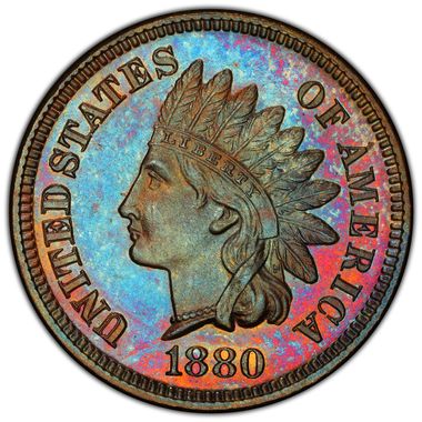 Cert 34984851 - Coin Image