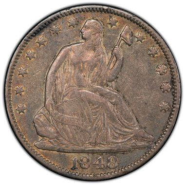 Cert 34990263 - Coin Image