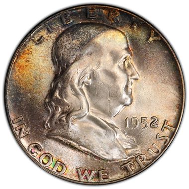 Cert 34993528 - Coin Image